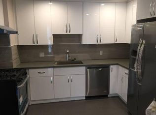 371 Citrus Ave, Daly City, CA 94014