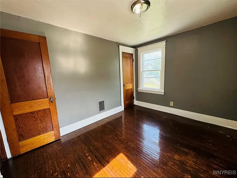 220 Dartmouth Ave #2 — Photo 11