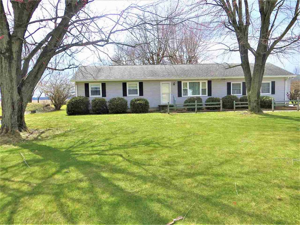 1st image of 2145 State Road 25 W