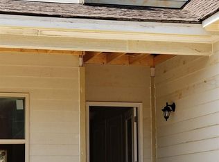 5821 Ridgedale Ct #71, Gainesville, GA 30506