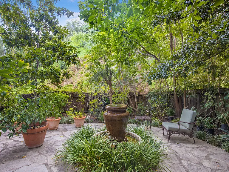 6955 La Presa Dr — Photo 44
