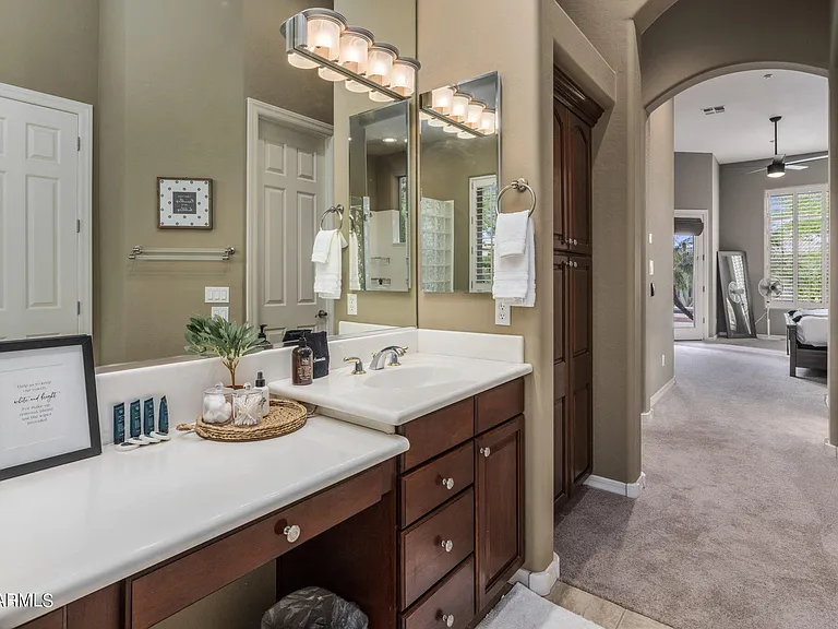 5936 E Night Glow Cir — Photo 19