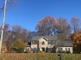 128 Devonshire Dr, Southington, CT 06489