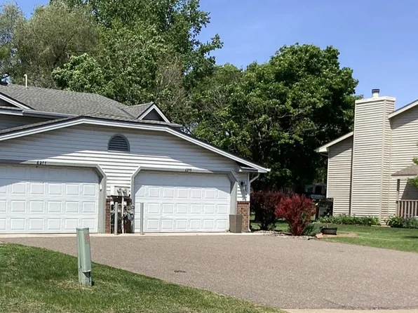 6279 Monticello Ln N, Maple Grove, MN 55369