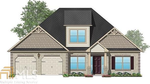 1st image of 4809 Bur Oak Cir #0