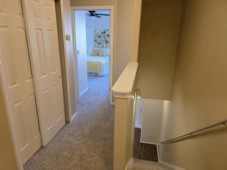 2580 Malpaso Point — Photo 9