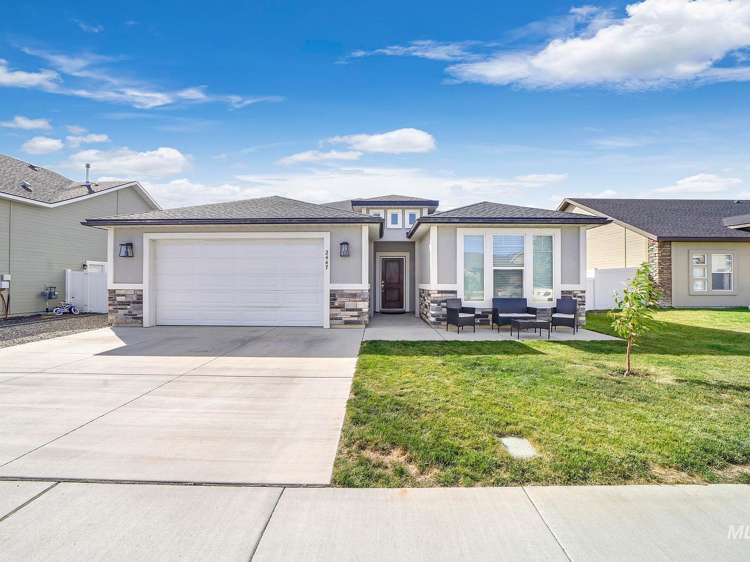 2447 Village St, Twin Falls, ID 83301 Zillow