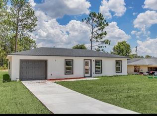 10 Dogwood Trail Dr, Ocala, FL 34472
