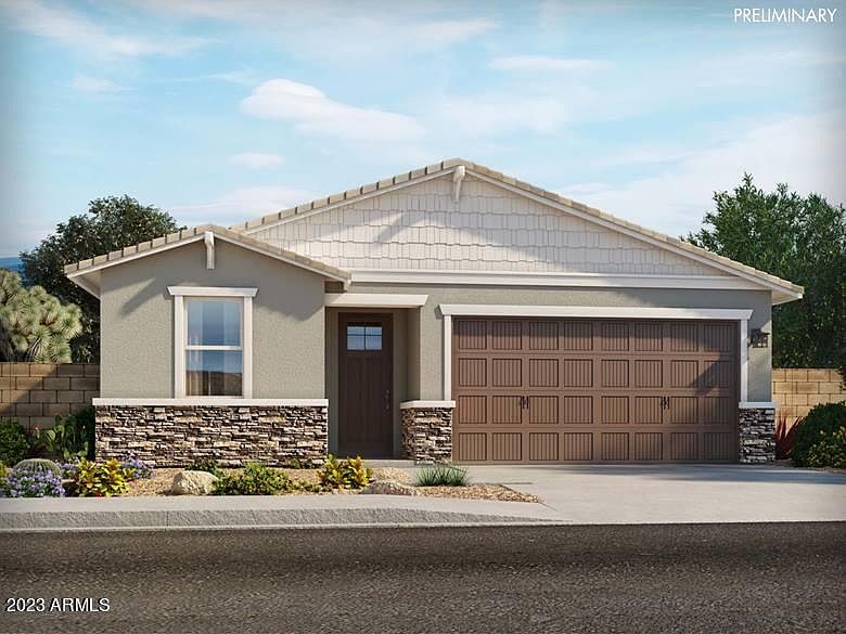 1st image of 2925 E KIM Drive