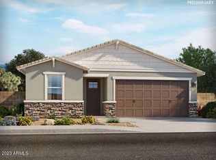 2925 E Kim Dr, San Tan Valley, AZ 85143
