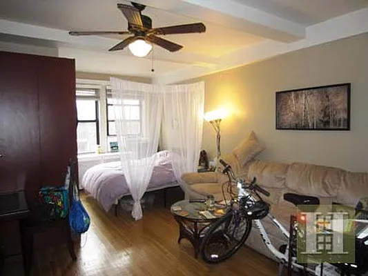 Rented by Halstead Real Estate | media 7