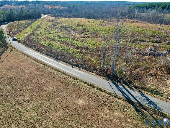 4th image of 5100 Indian Oak Rd