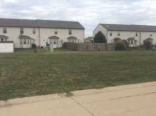 3702 Lighthouse, Champaign, IL 61822