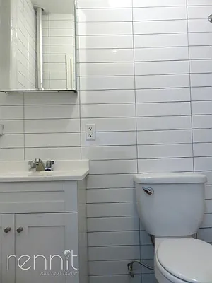 Rented by Rennit Inc. | media 77