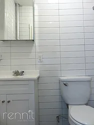 Rented by Rennit Inc.