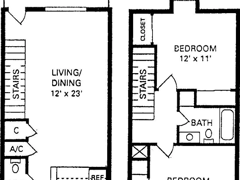 Drexel House — Photo 7