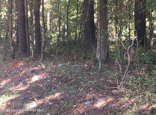 The Glades, Talladega, AL 35160