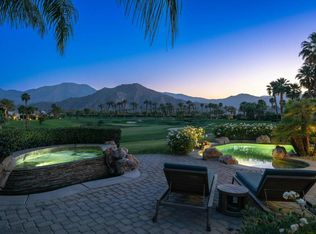 80233 Via Tesoro, La Quinta, CA 92253