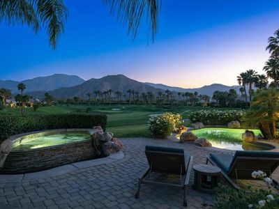 80233 Via Tesoro, La Quinta, CA, 92253