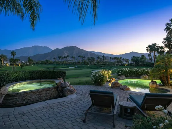 80233 Via Tesoro, La Quinta, CA 92253