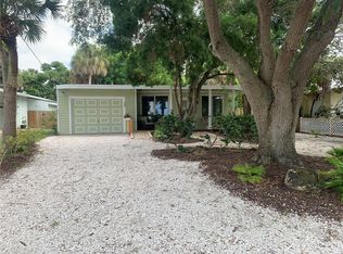 5249 Avenida Del Mare, Sarasota, FL 34242