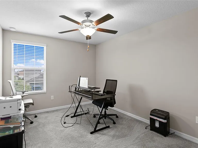 7109 Paradise Island Ct — Photo 35