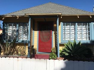 713 Navy St #713, Santa Monica, CA 90405