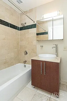 Rented by NY Living Solutions | media 3