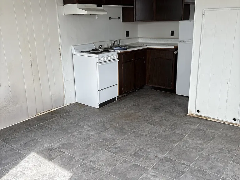Kingswood Plaza MHC LLC - Rent to Own — Photo 15