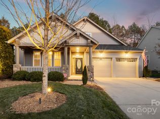 3202 Helmsley Ct, Concord, NC 28027