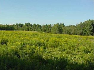 0 Albion Rd, Waterville, ME 04901