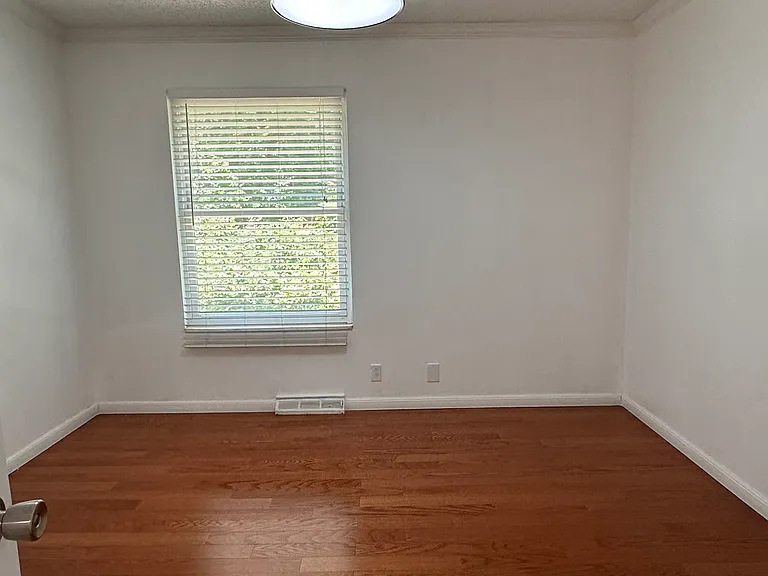 5515 Country Dr #47 — Photo 26