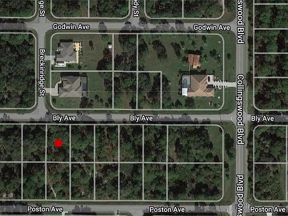 2nd image of 17479 Bly Ave