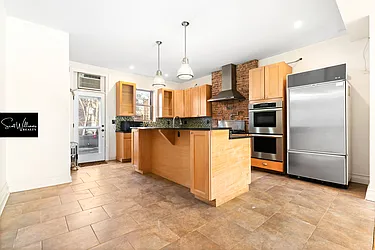 Rented by Scott Williams Realty LLC