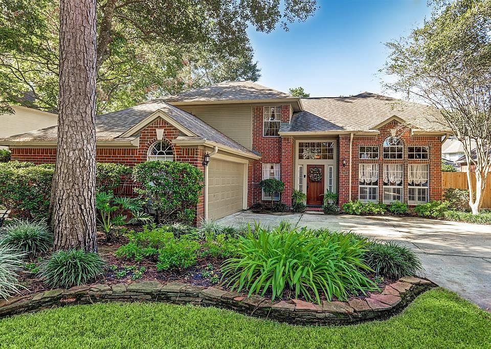 1st image of 12911 Peach Meadow Dr