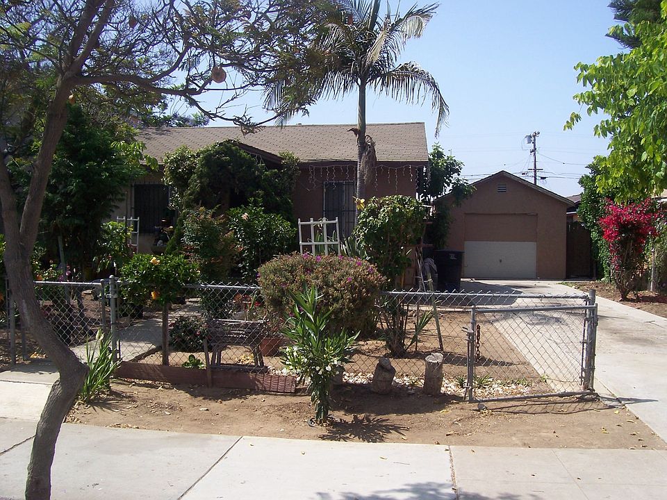 2nd image of 4033 Delta St