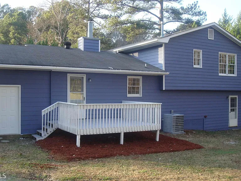 130 Fawn Cir — Photo 2