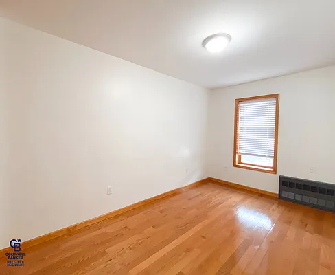 Rented by Coldwell Banker Reliable Real Estate | media 9