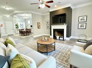 5471 Boyer Trl NW, Norcross, GA 30071