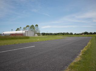 488 Avionics Ave, Ozark, MO 65721