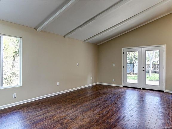 4th image of 25052 Atwood Blvd