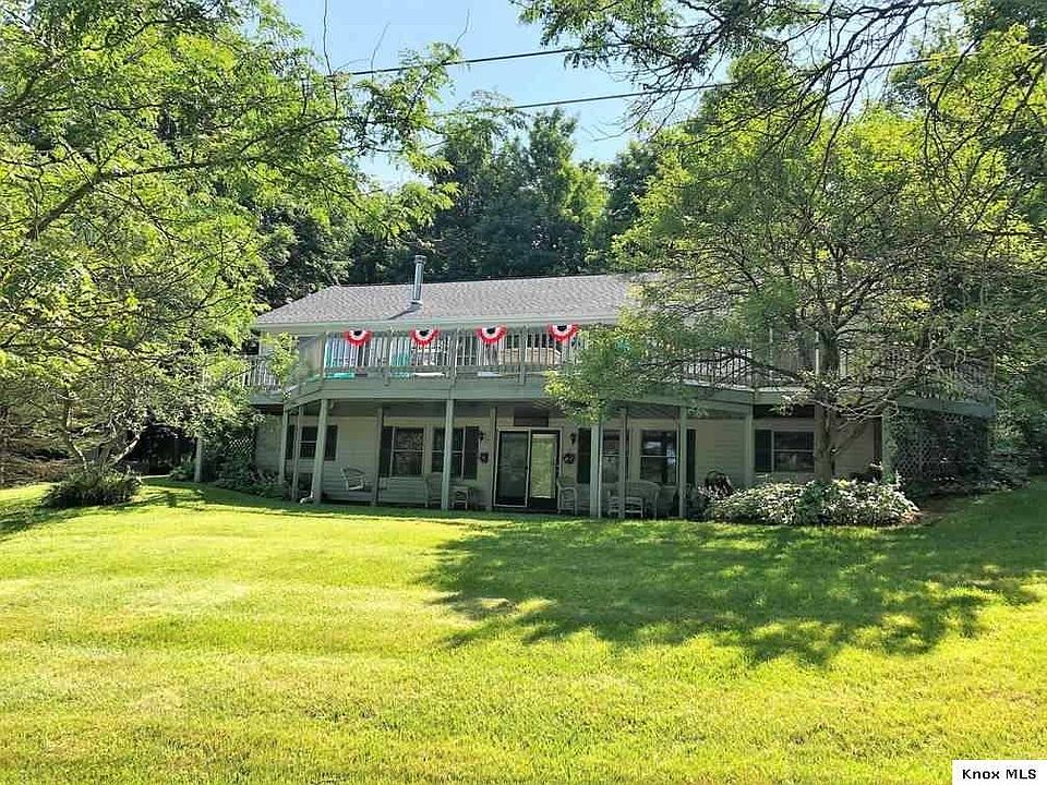 1st image of 947 Kingsway Cir