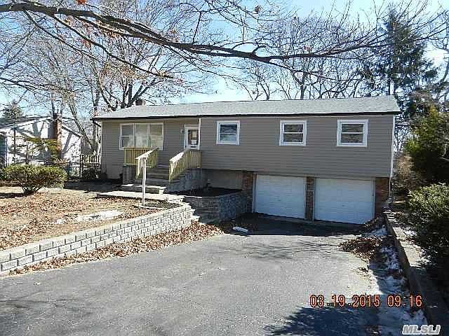 1st image of 125 Hudson Ave