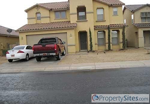 1st image of 45531 W Starlight Dr