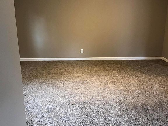 5th image of 4959 Keelson Dr