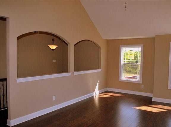 5th image of 2964 McManus Cir Lot 63