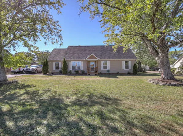 7953 Franklin Rd, Murfreesboro, TN 37128