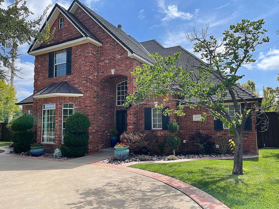 1st image of 4501 Aberdeen Dr