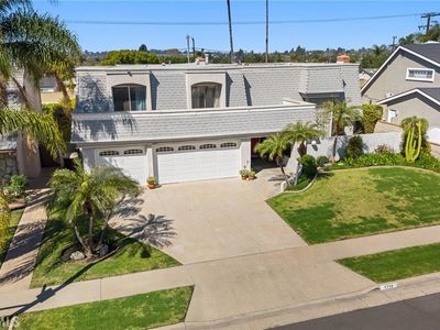 1713 Roanoke St, Placentia, CA, 92870