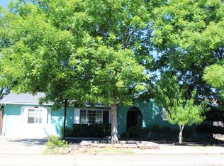 602 Brookwood Rd, Roseville, CA 95678